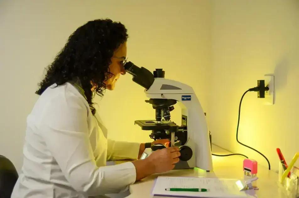 João Monlevade inaugura Laboratório de Citopatologia para saúde da mulher