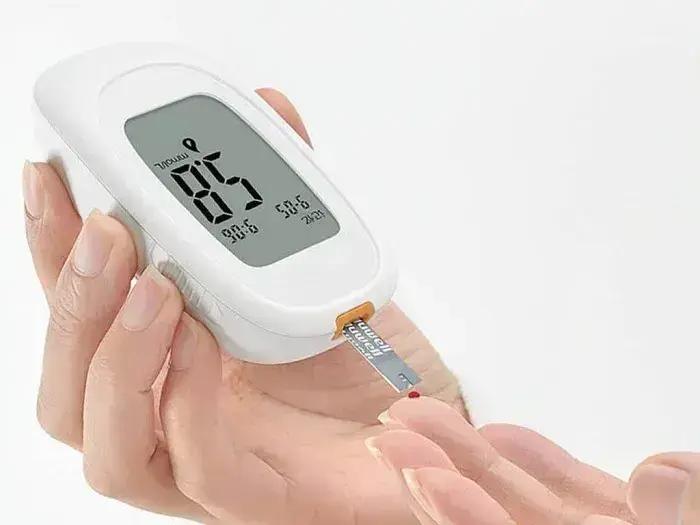 João Monlevade inicia troca de glicosímetros para diabéticos tipo I e gestantes