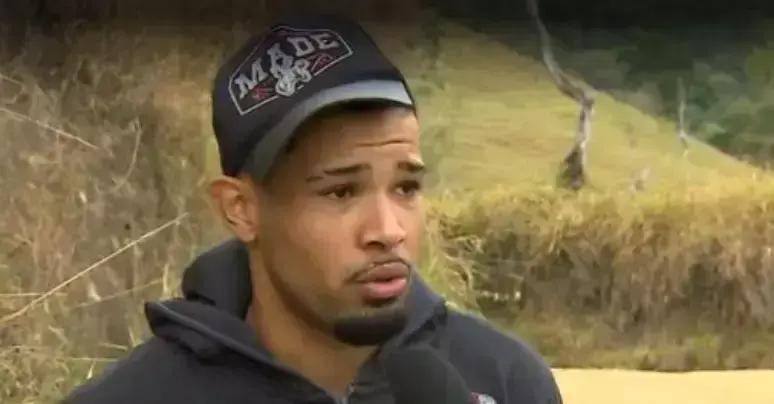 Jovem de 21 anos confessou mutilação de cavalo em Bananal: entenda o caso