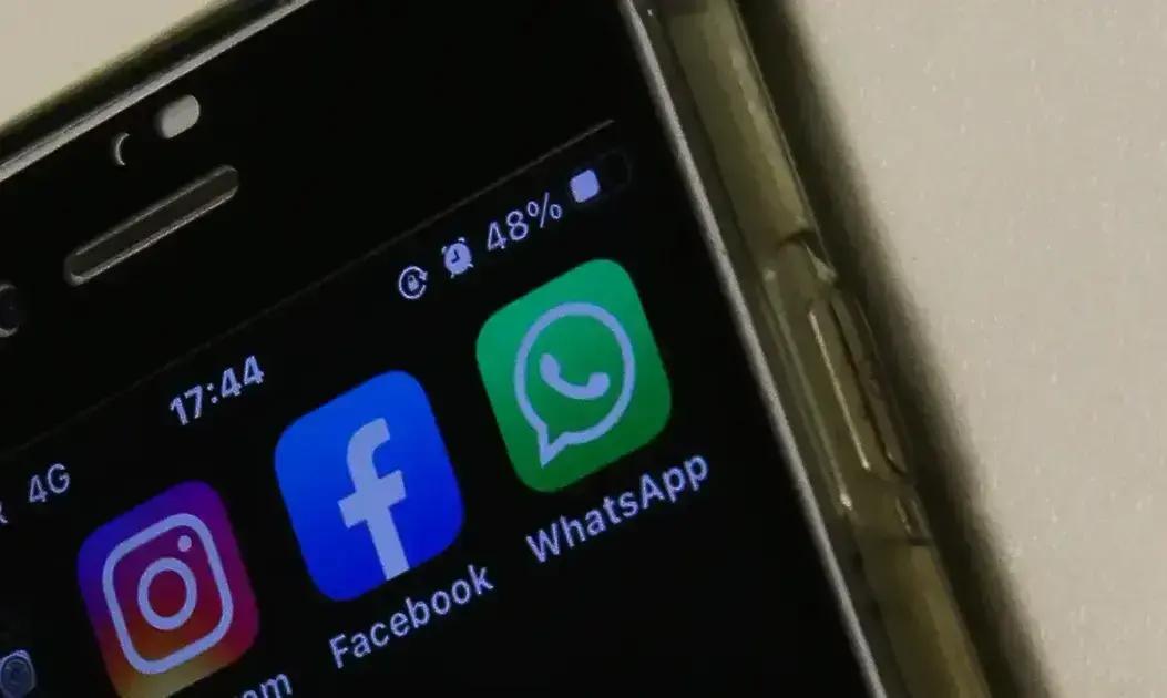 Justiça de Minas Gerais condena mulher por ameaças via WhatsApp