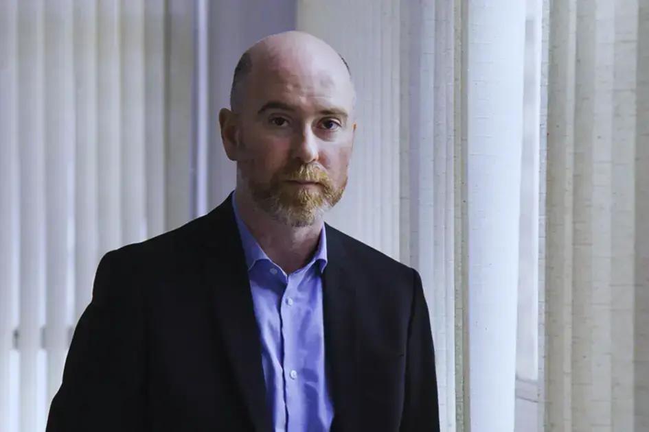 Leandro Pinheiro Safatle é o novo indicado à presidência da Anvisa