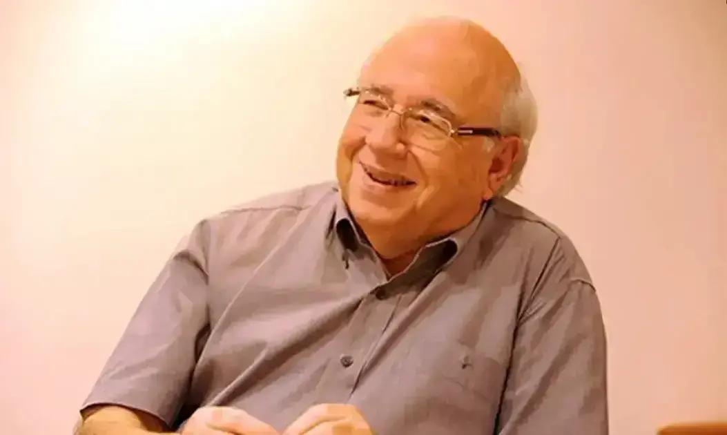 Luis Fernando Verissimo: Morre aos 88 anos, um ícone da literatura brasileira