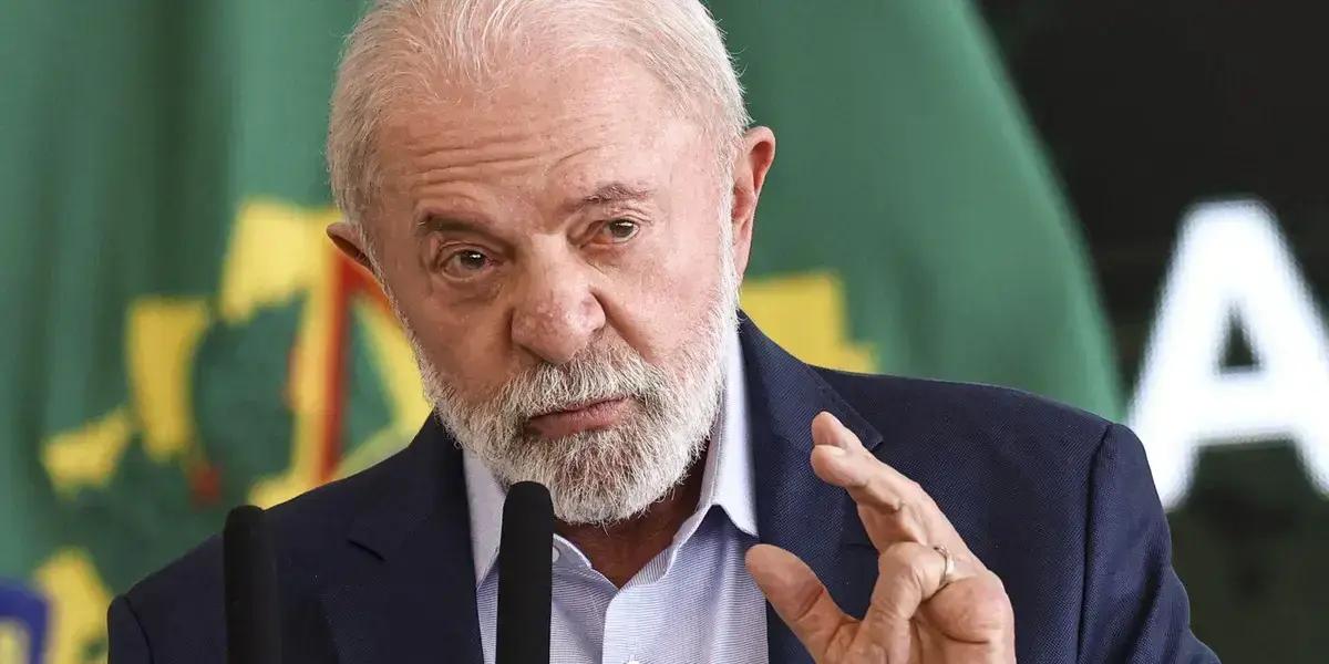 Lula e Alckmin finalizam plano para mitigar impactos do tarifaço de Trump
