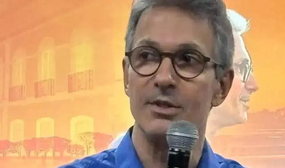 Minas Gerais se destaca com 42% de suas exportações destinadas aos Brics