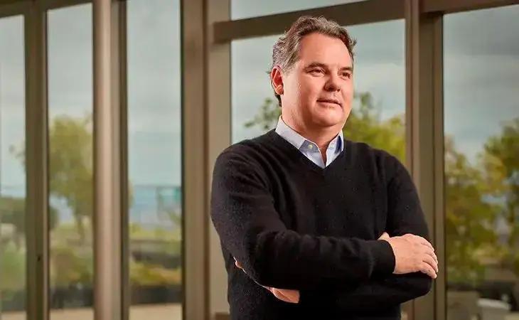 Oncoclínicas negocia venda de hospital em Uberlândia por R$ 160 milhões