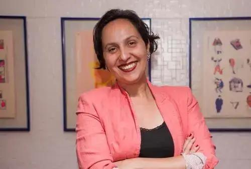 ONG busca reconhecimento oficial para o queijo Cabacinha do Jequitinhonha