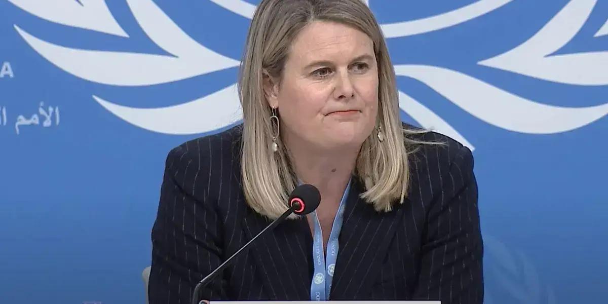 ONU denuncia tortura como estratégia na guerra entre Rússia e Ucrânia