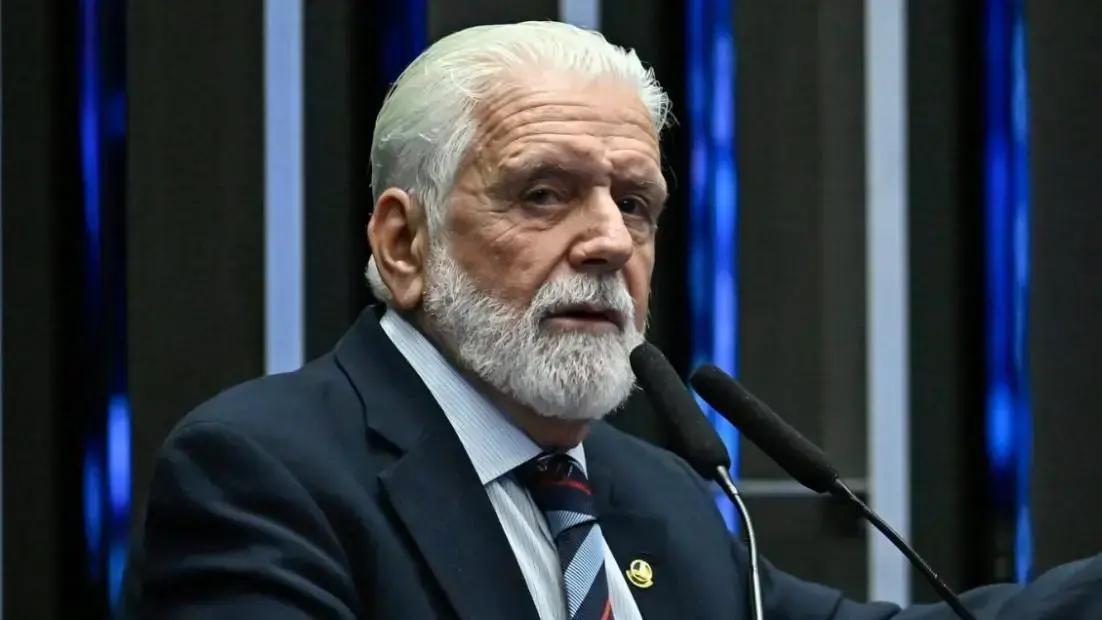 Pacote Brasil Soberano: um rombo fiscal de R$ 387,8 bilhões