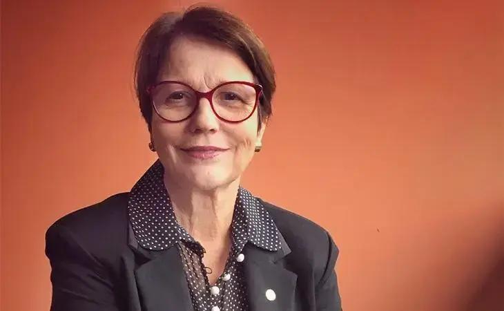 Preocupação no Agronegócio com a Aplicação da Lei da Reciprocidade