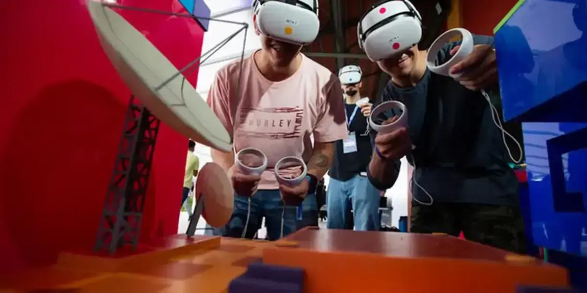 Rio Innovation Week 2025 promete movimentar R$ 4 bilhões e gerar 22 mil empregos