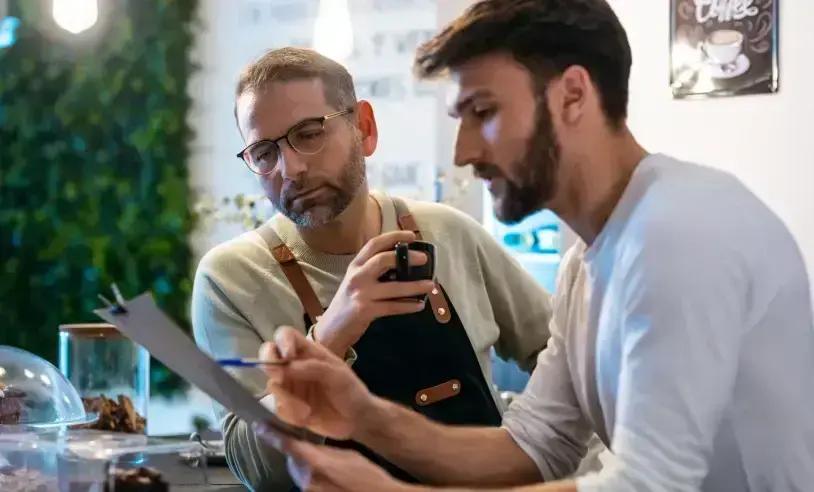 Sebrae abre inscrições para programa de inovação no Rio Doce e Vale do Aço