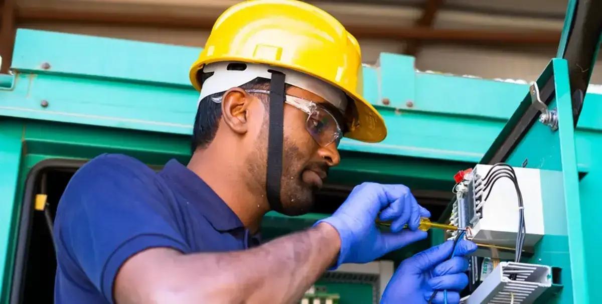Sine Itabira oferece 8 oportunidades de emprego; saiba como se inscrever