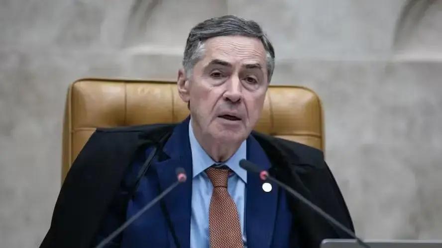 STF discute tributo e múltiplas interpretações: da Constituição à Bíblia