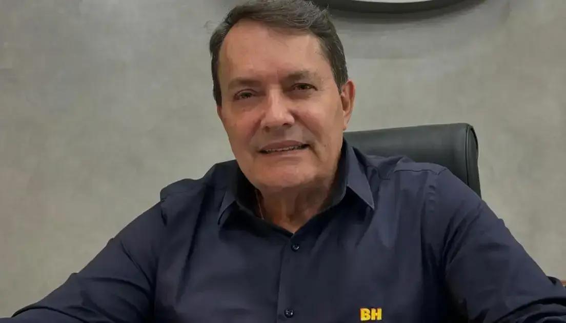 Supermercados BH conclui conversão de lojas e alcança 391 operações no Brasil