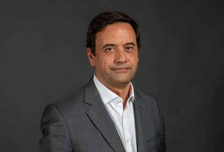 TAP divulga lucro de 37,5 milhões de euros no segundo trimestre de 2025