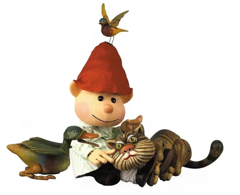 Teatro Gratuito: Diversão em Cena em Bela Vista de Minas e João Monlevade