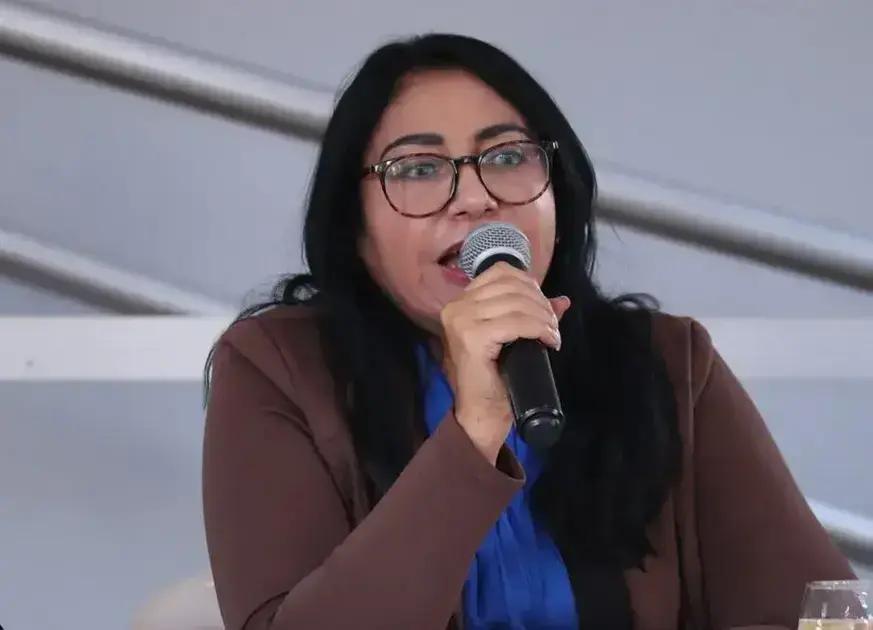 Vereadora Dulce Citi propõe lei para fiscalizar conteúdo direcionado a crianças e adolescentes