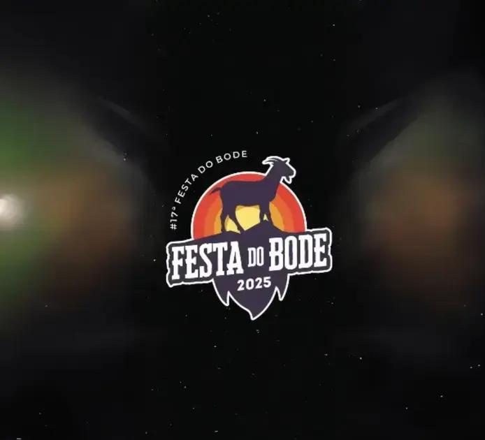 17ª Festa do Bode promete gastronomia e música em Itabira