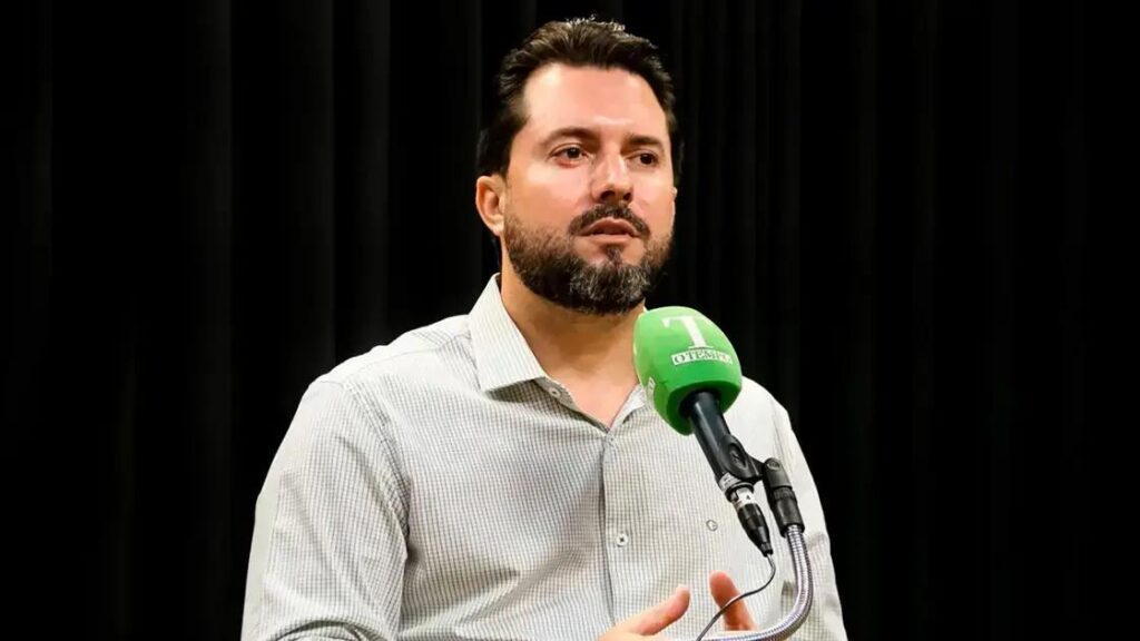 A AMM promove o maior Fórum de Educação de Minas Gerais em Belo Horizonte