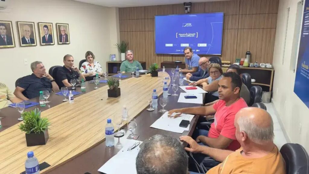 Amepi busca R$ 650 milhões para duplicação da BR-381 entre Caeté e BH