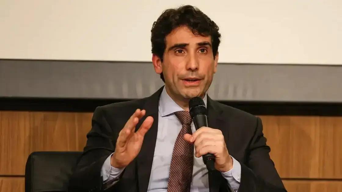 Banco Central impõe novas regras ao Pix para combater fraudes e crimes