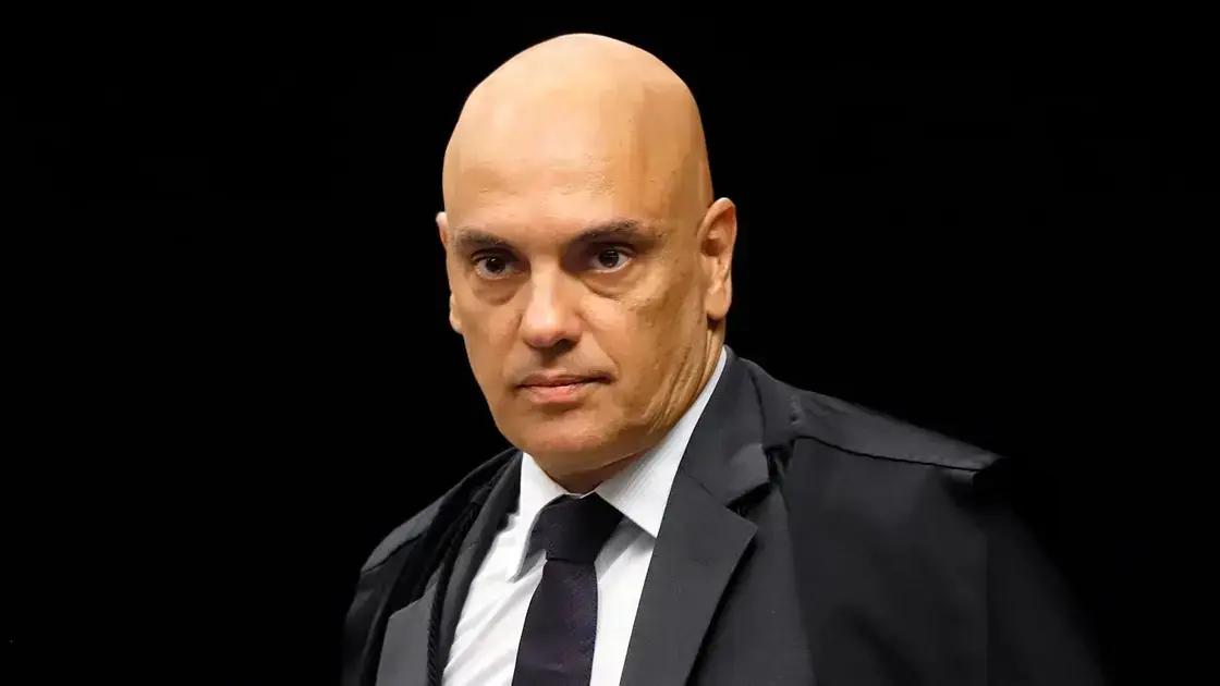 Bancos brasileiros enfrentam questionamentos do Tesouro dos EUA sobre Lei Magnitsky