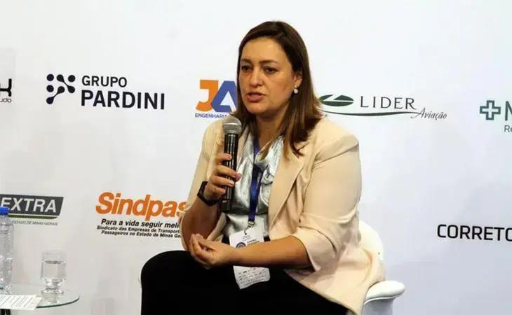 BIOLAB e Drogaria Araujo: Novo modelo de cuidado para hipertensão em Minas