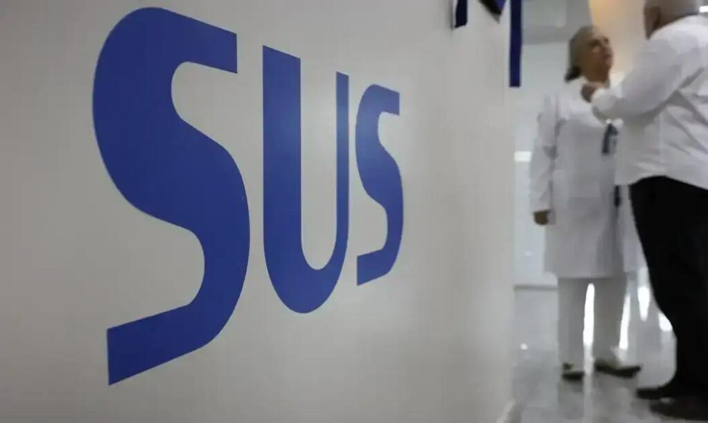 Brasil registra um caso de envenenamento a cada duas horas, revela estudo