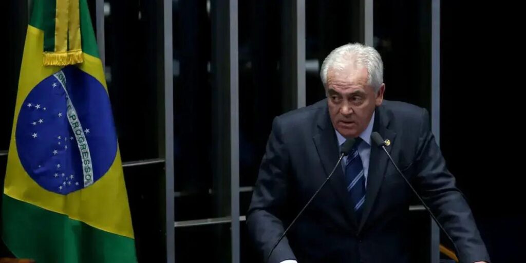 CCJ do Senado vota PEC da Blindagem com forte expectativa de rejeição