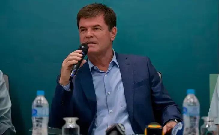 Conacarne 2023: O maior congresso de carne bovina do Brasil acontece em BH