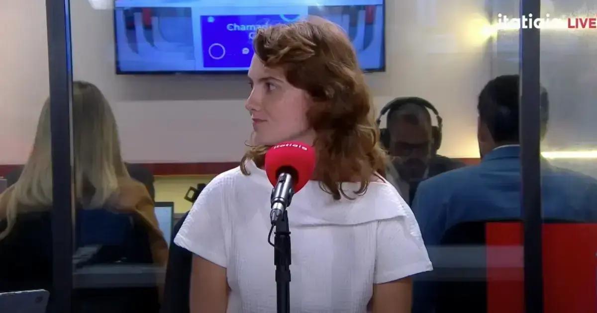 Debate sobre Orçamento Participativo é retomado na Câmara de BH
