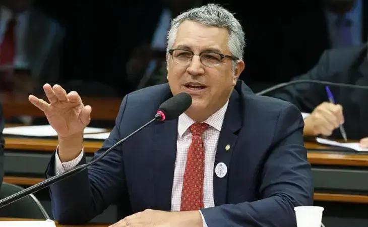 EUA Impõem Restrições ao Ministro da Saúde em Evento da ONU