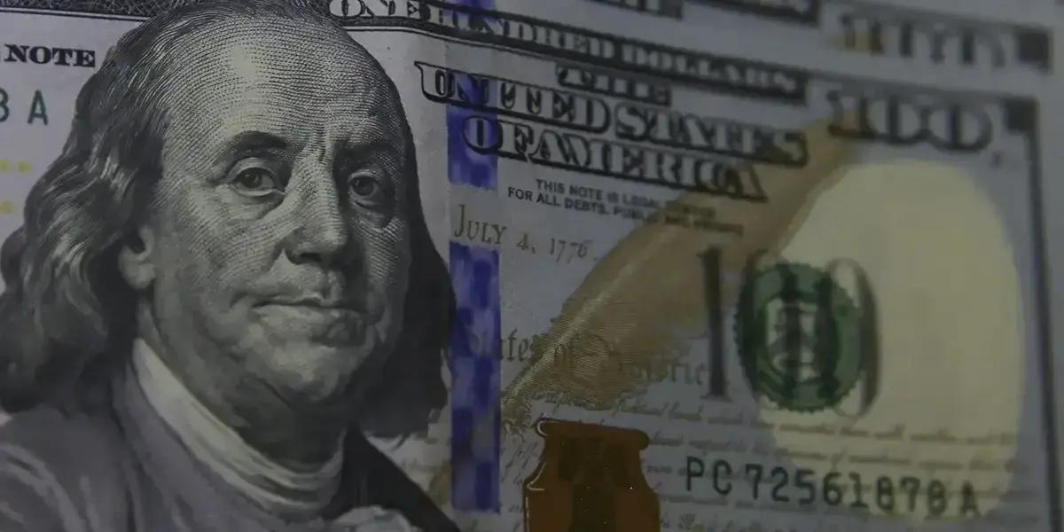 EUA lideram investimentos diretos no Brasil; confira os números