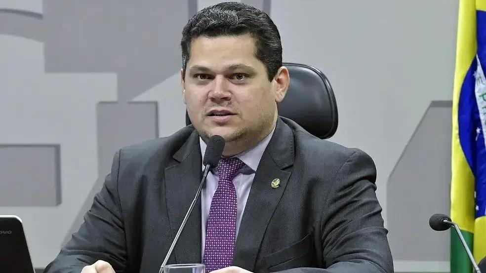 Flexibilização do Licenciamento Ambiental: Vetos de Lula Impactam Projeto