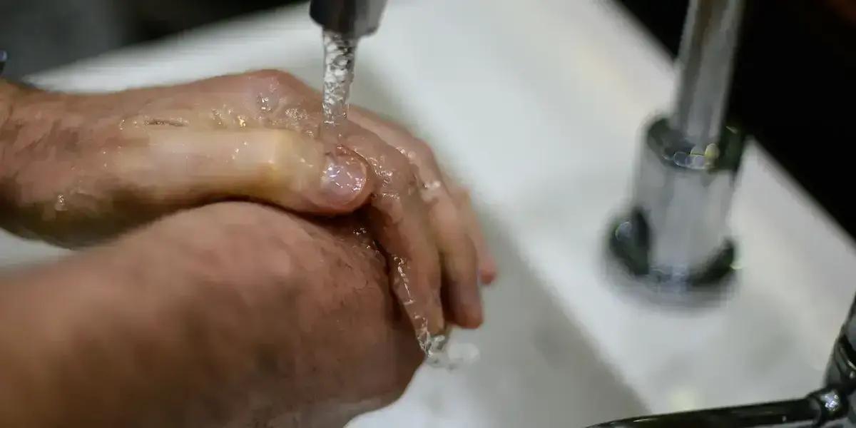 Governo de SP aumenta fornecimento de água com redução para 10 horas