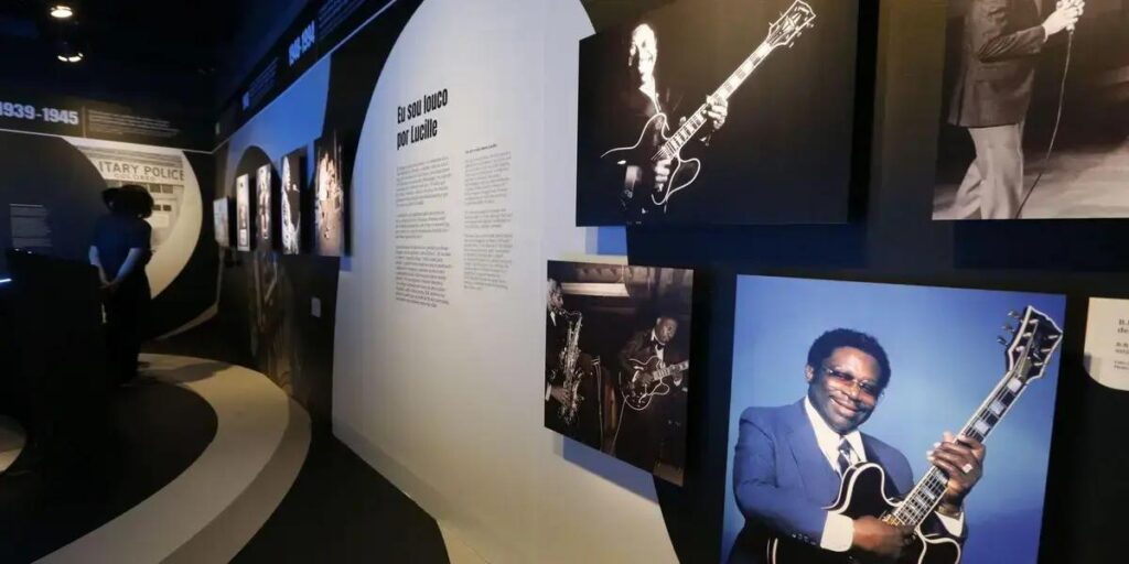 Homenagens musicais marcam efemérides desta semana entre 14 e 20 de setembro