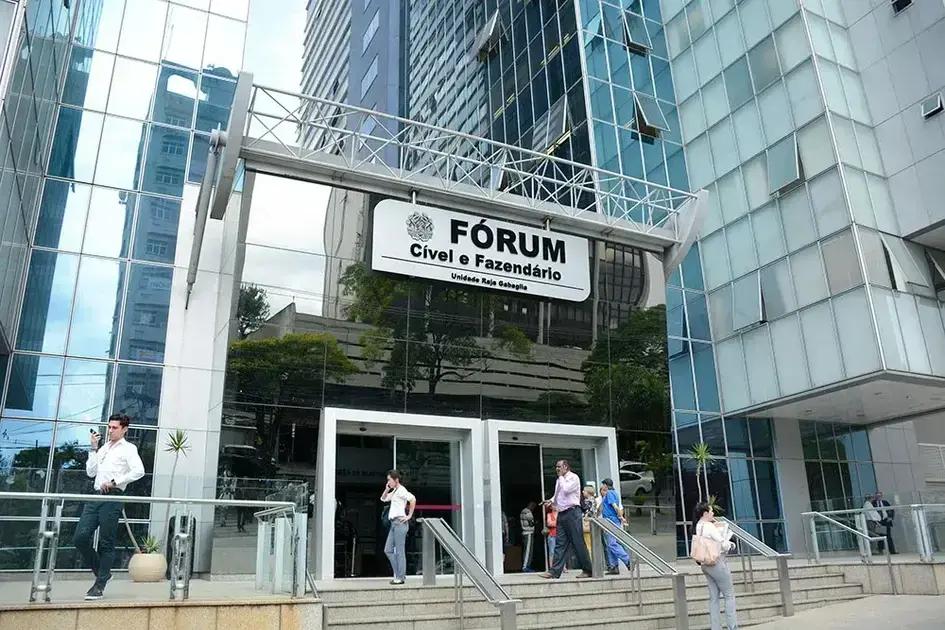 Importante audiência de recuperação judicial do grupo 123 Milhas envolve 772 mil credores