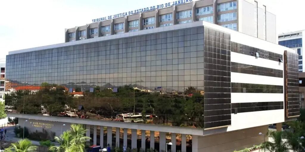 Justiça determina indenização para músicos agredidos no metrô do Rio