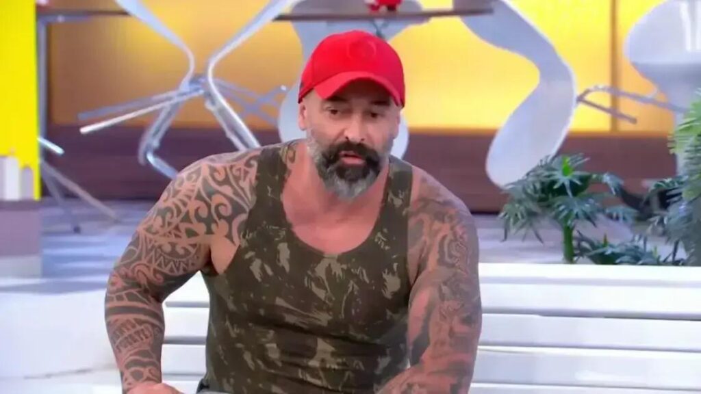 Mary Godoy Pereira defende Cris após condenação por estupro de vulnerável