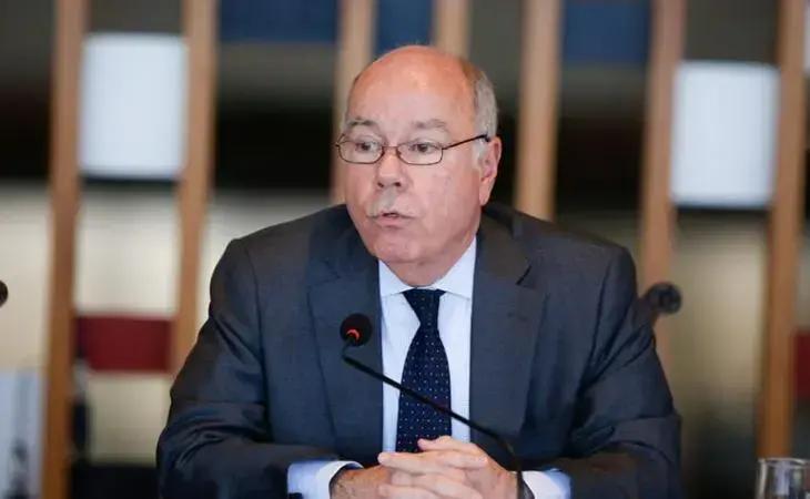 Mercosul e EFTA: Acordo de Livre Comércio Está Prestes a Ser Assinado