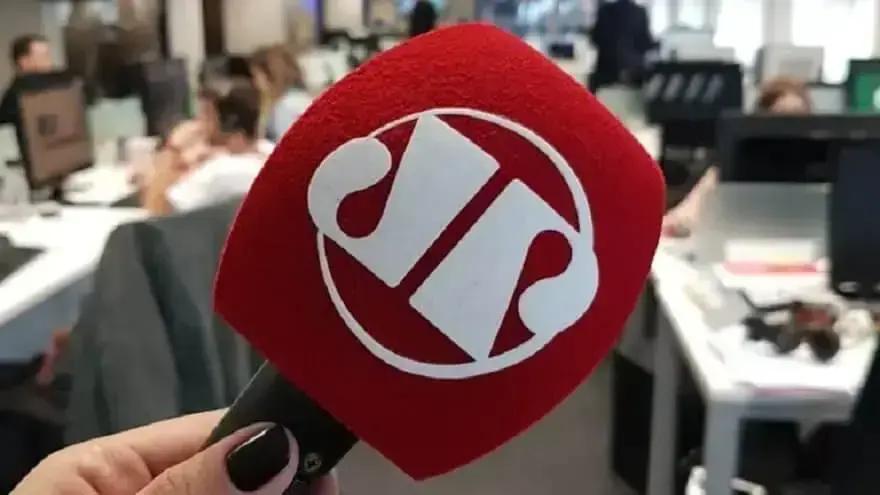 MPF solicita cancelamento das outorgas da Jovem Pan por desinformação antidemocrática