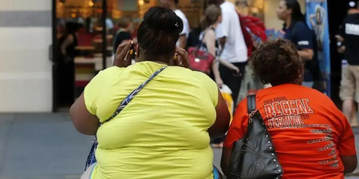 Nova diretriz sobre obesidade orienta avaliação de risco cardiovascular