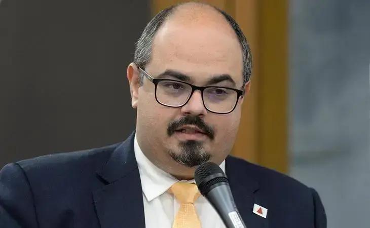 Saúde HoPE: Leilão garante deságio e economia expressiva em Minas