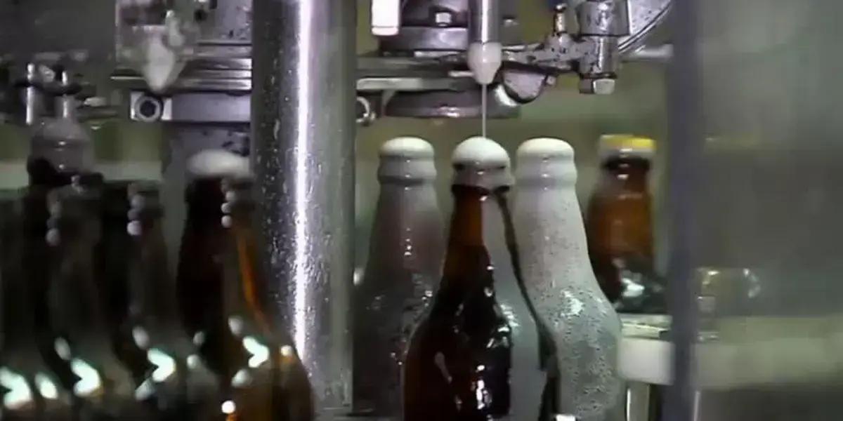 Senacon emite alerta sobre bebidas adulteradas após mortes em SP