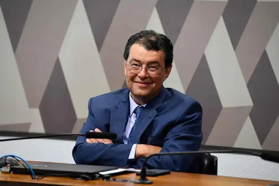 Senado pode votar reforma que inclui imposto sobre bebidas açucaradas