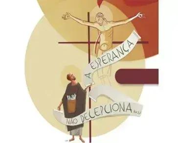 Setembro: Mês da Bíblia e a Esperança nas Palavras de Deus