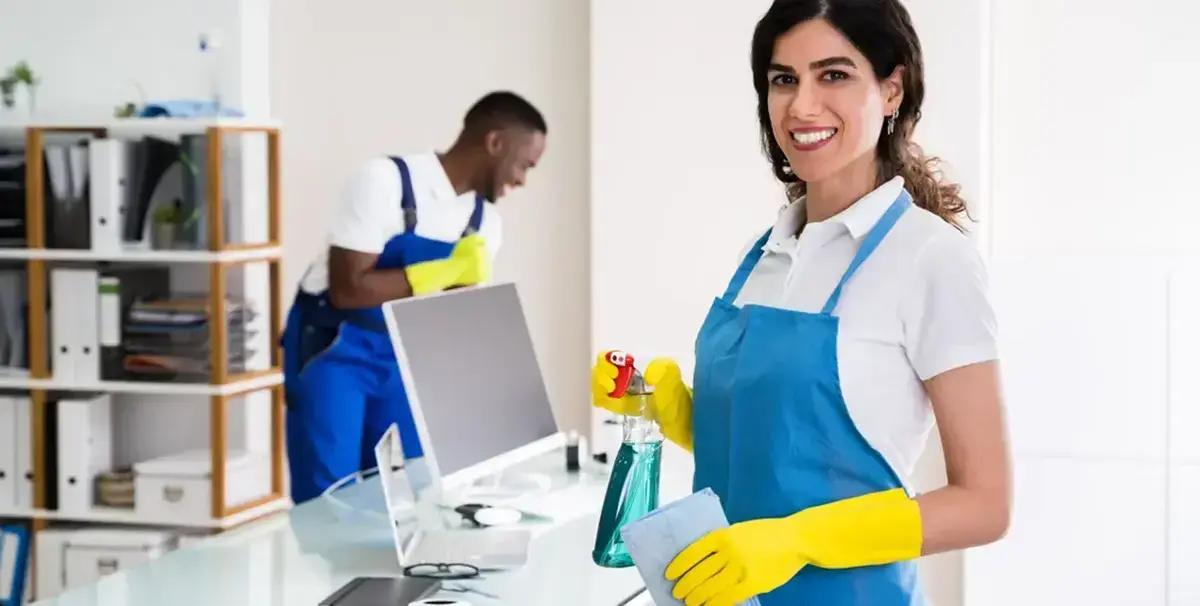 Sine Itabira disponibiliza 149 vagas de emprego nesta sexta-feira