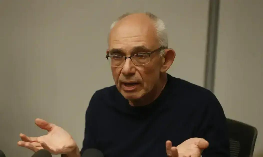 STJ adia julgamento sobre ex-presidente da Vale por tragédia de Brumadinho
