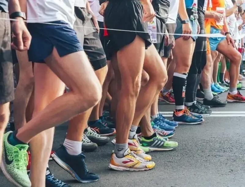 Timóteo inicia união com a primeira Corrida da Amizade