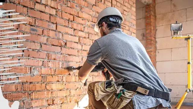 Últimos dias para inscrição no Processo Seletivo do Saae Itabira